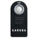 Caruba ML-L3 Infrared Remote Nikon