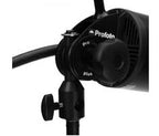Profoto 900752 ProHead Plus UV 250W Incl. Réflecteur Zoom