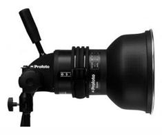 Profoto 900752 ProHead Plus UV 250W Incl. Réflecteur Zoom