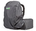 Think Tank Funda para lluvia Panorama