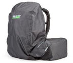 Think Tank Funda para lluvia Panorama