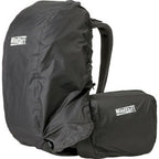 Think Tank Funda para lluvia Panorama