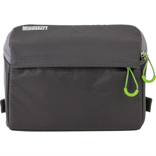Think Tank Filtro bolsa Hive