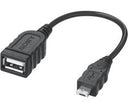 Sony Cable VMC-UAM2 (VMCUAM2.SYH)