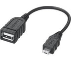 Sony Cable VMC-UAM2 (VMCUAM2.SYH)