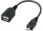 Sony Cable VMC-UAM2 (VMCUAM2.SYH)