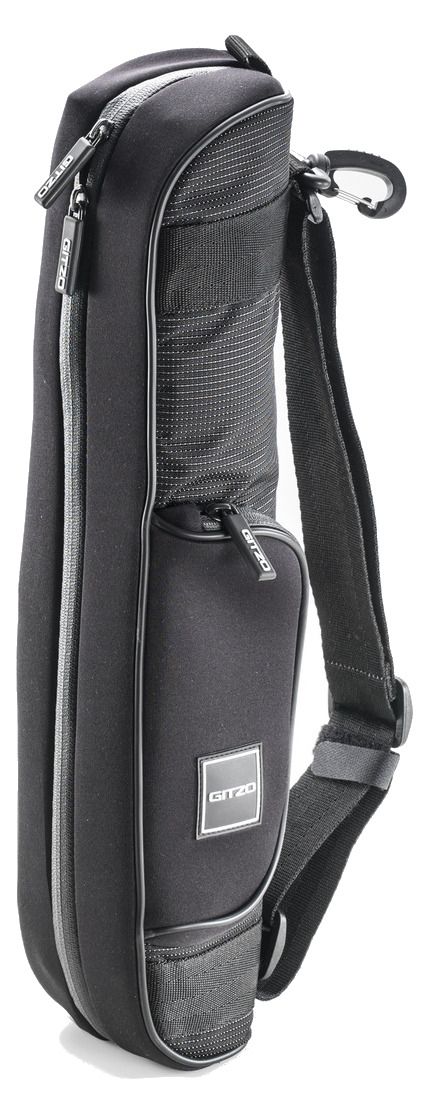 Gitzo GC1202T Statieftas Series 1
