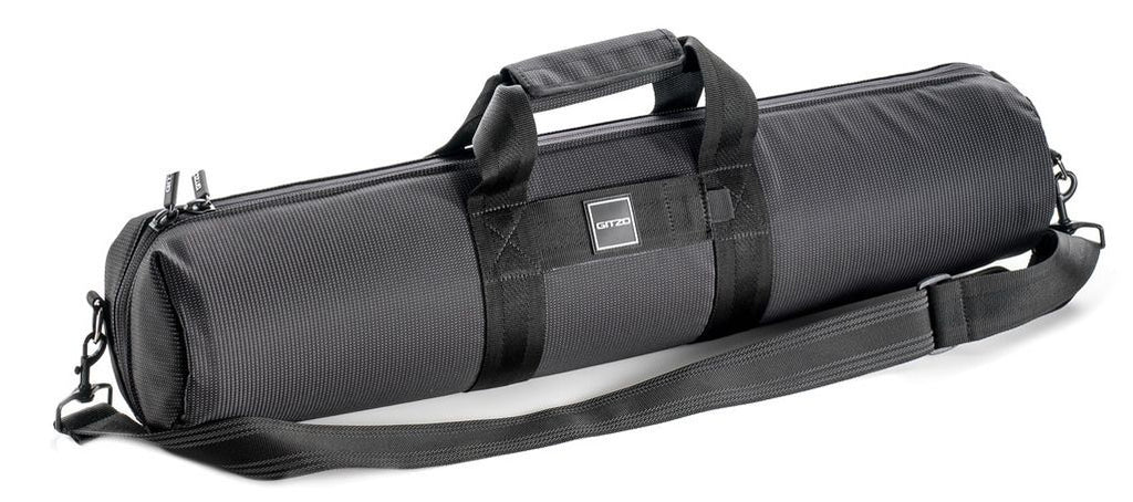 Gitzo GC3101 Statieftas Series 3