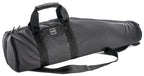 Gitzo GC5101 Stativtasche