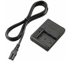 Sony BC-VM10 Cargador de Batería