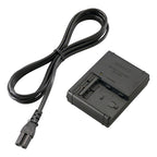 Sony BC-VM10 Cargador de Batería