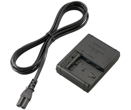 Sony BC-VM10 Cargador de Batería