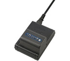 Sony BC-VM10 Cargador de Batería