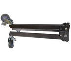 Falcon Eyes Schwerlastenstativ Dolly PT-80 Universal