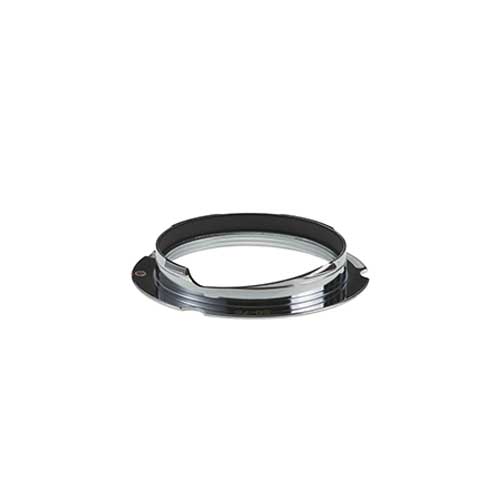 Voigtländer 50/75mm Anillo Adaptador M/L 39mm