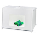 Bresser BR-PH40 Foto Opname Box Digital + Verlichting