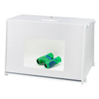 Bresser BR-PH40 Foto Opname Box Digital + Verlichting