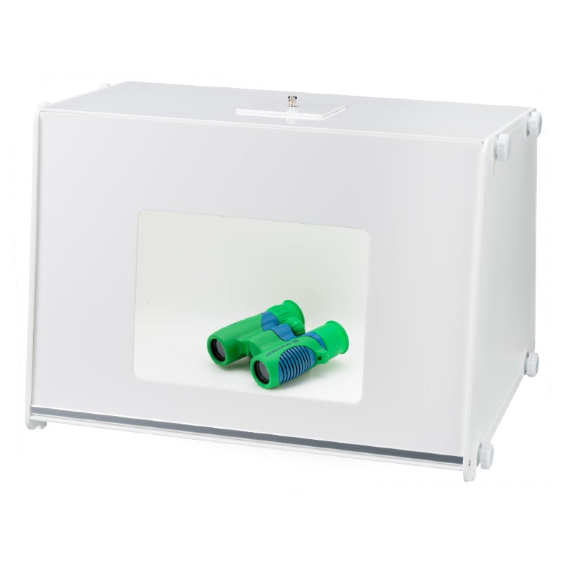 Bresser BR-PH40 Foto Opname Box Digital + Verlichting