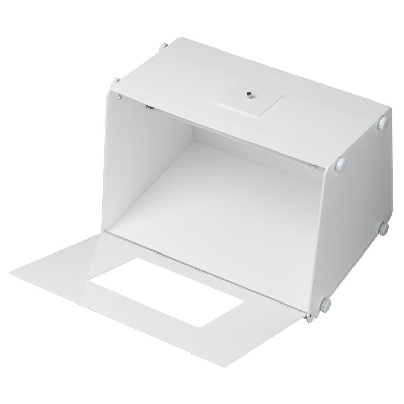 Bresser BR-PH40 Foto Opname Box Digital + Verlichting