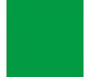 Bresser BG-4X6-CK Tissu D’arrière-plan 4,0x6,0 Mètres Vert Chromakey