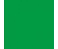 Bresser BG-4X6-CK Tissu D’arrière-plan 4,0x6,0 Mètres Vert Chromakey