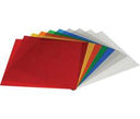 Elinchrom 10 filtros mixtos 21cm