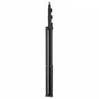 Elinchrom Supporto per lampada 85-235cm (EL-30101)