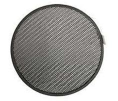 Elinchrom Round Grid 20° para 21cm Standard Reflector (EL-26053)