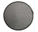 Elinchrom Round Grid 20° para 21cm Standard Reflector (EL-26053)
