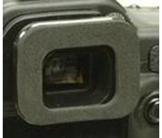 Think Tank EP-C7DI ocular