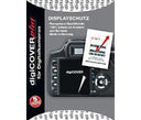 digiCOVER universel wide 16:9 2,7 pouces
