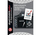 digiCOVER universel wide 16:9 2,7 pouces
