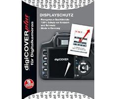 digiCOVER universel wide 16:9 2,7 pouces