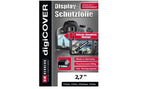 digiCOVER universel wide 16:9 2,7 pouces