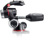 Manfrotto MHXPRO-3W 3 Way Pro Head
