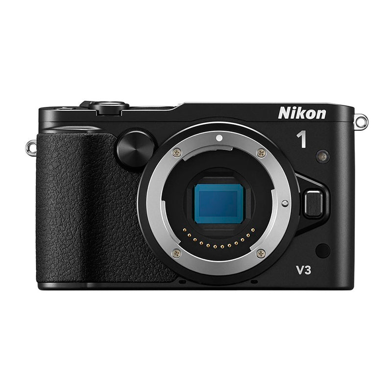 Nikon 1 V3 body
