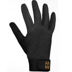 MacWet Guantes Climatec Grande Foto Negro 7cm