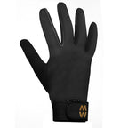 MacWet Guantes Climatec Grande Foto Negro 7cm