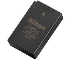 Nikon EN-EL20a Batería