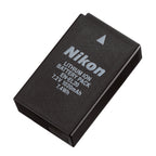 Nikon EN-EL20a Batterie