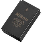 Nikon EN-EL20a Batterie