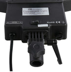 Falcon Eyes Lámpara Anular FLC-65 65W + TMB-19Z