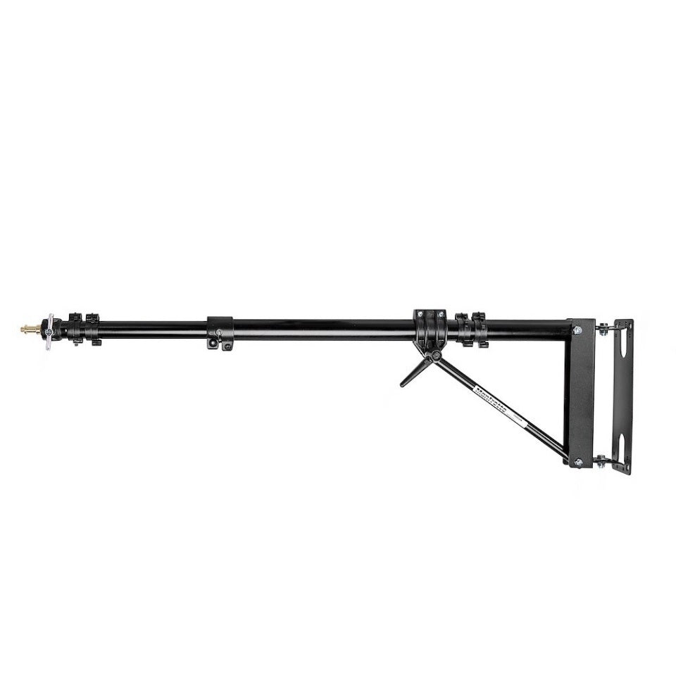 Manfrotto 098SHB Brazo articulado