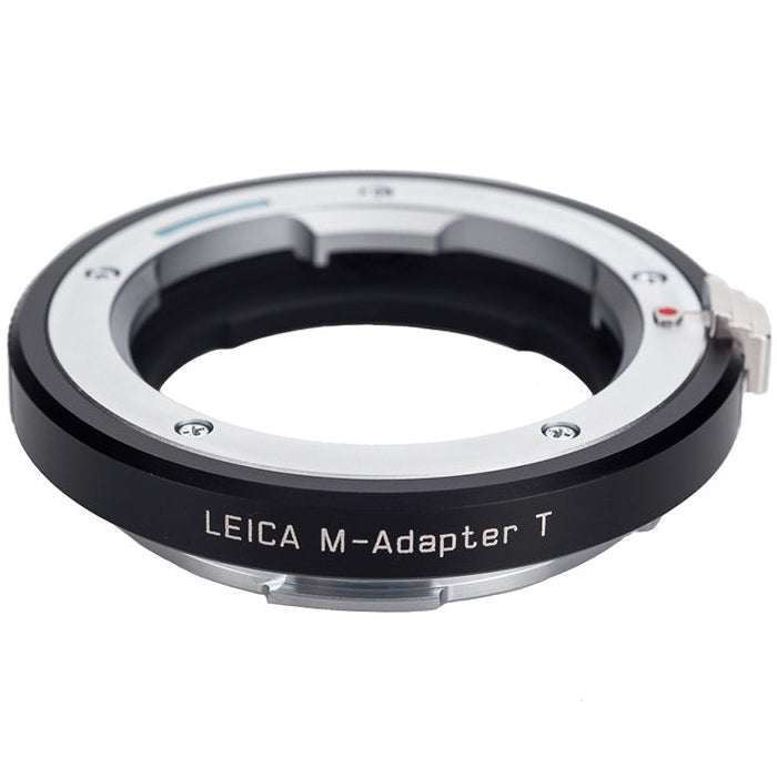 Leica 18771 M-Adaptador L