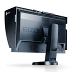 EIZO CG277-BK 27 inch monitor