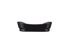 Fujifilm Long Eyecup EC-XT L