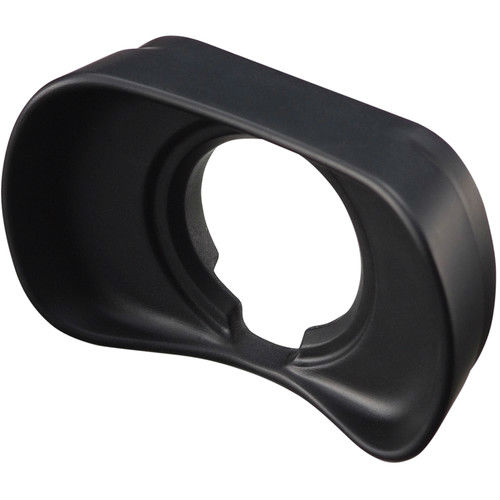 Fujifilm Long Eyecup EC-XT L