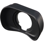 Fujifilm Long Eyecup EC-XT L