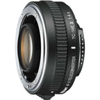 Nikon teleconvertitore TC-14E III AF-S