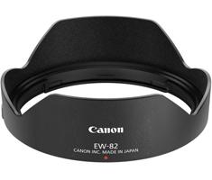 Canon EW-82 Parasol
